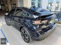 2025 YENİ C4 MAX ZİEBART PPF-NAVİ-DERİ-ISITMA-360-CARPLAY-BOYASZ