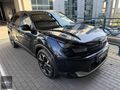 2025 YENİ C4 MAX ZİEBART PPF-NAVİ-DERİ-ISITMA-360-CARPLAY-BOYASZ