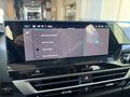 2025 YENİ C4 MAX ZİEBART PPF-NAVİ-DERİ-ISITMA-360-CARPLAY-BOYASZ