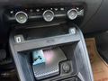 2025 YENİ C4 MAX ZİEBART PPF-NAVİ-DERİ-ISITMA-360-CARPLAY-BOYASZ