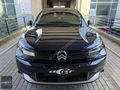 2025 YENİ C4 MAX ZİEBART PPF-NAVİ-DERİ-ISITMA-360-CARPLAY-BOYASZ