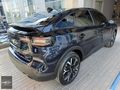2025 YENİ C4 MAX ZİEBART PPF-NAVİ-DERİ-ISITMA-360-CARPLAY-BOYASZ