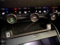 2025 YENİ C4 MAX ZİEBART PPF-NAVİ-DERİ-ISITMA-360-CARPLAY-BOYASZ