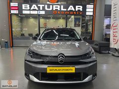 BATURLAR | 75.000 PEŞİNAT | 1.19 FAİZ | K.K 12 AY | 12.960 KM