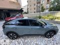 AUTO NECDET DEN CİTROEN 2025 1.2 PURETECH MAX SANRUFLU 14.KM
