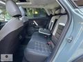 AUTO NECDET DEN CİTROEN 2025 1.2 PURETECH MAX SANRUFLU 14.KM