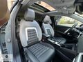 AUTO NECDET DEN CİTROEN 2025 1.2 PURETECH MAX SANRUFLU 14.KM