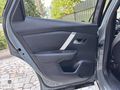 AUTO NECDET DEN CİTROEN 2025 1.2 PURETECH MAX SANRUFLU 14.KM