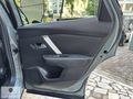 AUTO NECDET DEN CİTROEN 2025 1.2 PURETECH MAX SANRUFLU 14.KM