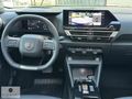 AUTO NECDET DEN CİTROEN 2025 1.2 PURETECH MAX SANRUFLU 14.KM