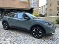 AUTO NECDET DEN CİTROEN 2025 1.2 PURETECH MAX SANRUFLU 14.KM