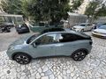 AUTO NECDET DEN CİTROEN 2025 1.2 PURETECH MAX SANRUFLU 14.KM