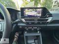 AUTO NECDET DEN CİTROEN 2025 1.2 PURETECH MAX SANRUFLU 14.KM