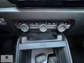 AUTO NECDET DEN CİTROEN 2025 1.2 PURETECH MAX SANRUFLU 14.KM