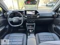 AUTO NECDET DEN CİTROEN 2025 1.2 PURETECH MAX SANRUFLU 14.KM