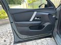 AUTO NECDET DEN CİTROEN 2025 1.2 PURETECH MAX SANRUFLU 14.KM