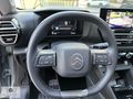 AUTO NECDET DEN CİTROEN 2025 1.2 PURETECH MAX SANRUFLU 14.KM
