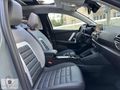 AUTO NECDET DEN CİTROEN 2025 1.2 PURETECH MAX SANRUFLU 14.KM