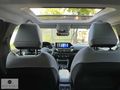 AUTO NECDET DEN CİTROEN 2025 1.2 PURETECH MAX SANRUFLU 14.KM