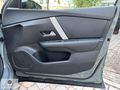 AUTO NECDET DEN CİTROEN 2025 1.2 PURETECH MAX SANRUFLU 14.KM