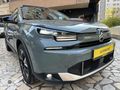 AUTO NECDET DEN CİTROEN 2025 1.2 PURETECH MAX SANRUFLU 14.KM
