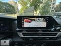 AUTO NECDET DEN CİTROEN 2025 1.2 PURETECH MAX SANRUFLU 14.KM