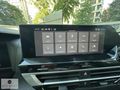 AUTO NECDET DEN CİTROEN 2025 1.2 PURETECH MAX SANRUFLU 14.KM