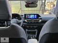 AUTO NECDET DEN CİTROEN 2025 1.2 PURETECH MAX SANRUFLU 14.KM