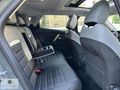 AUTO NECDET DEN CİTROEN 2025 1.2 PURETECH MAX SANRUFLU 14.KM