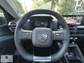 AUTO NECDET DEN CİTROEN 2025 1.2 PURETECH MAX SANRUFLU 14.KM