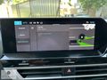 AUTO NECDET DEN CİTROEN 2025 1.2 PURETECH MAX SANRUFLU 14.KM