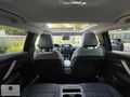 AUTO NECDET DEN CİTROEN 2025 1.2 PURETECH MAX SANRUFLU 14.KM