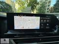 AUTO NECDET DEN CİTROEN 2025 1.2 PURETECH MAX SANRUFLU 14.KM