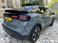 AUTO NECDET DEN CİTROEN 2025 1.2 PURETECH MAX SANRUFLU 14.KM