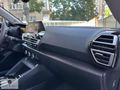AUTO NECDET DEN CİTROEN 2025 1.2 PURETECH MAX SANRUFLU 14.KM