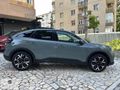 AUTO NECDET DEN CİTROEN 2025 1.2 PURETECH MAX SANRUFLU 14.KM