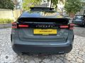 AUTO NECDET DEN CİTROEN 2025 1.2 PURETECH MAX SANRUFLU 14.KM