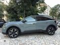 AUTO NECDET DEN CİTROEN 2025 1.2 PURETECH MAX SANRUFLU 14.KM