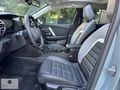 AUTO NECDET DEN CİTROEN 2025 1.2 PURETECH MAX SANRUFLU 14.KM