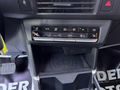 BOYASIZ 2025 FRONTERA-E 12.000 km
