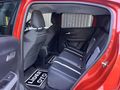 BOYASIZ 2025 FRONTERA-E 12.000 km