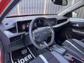 BOYASIZ 2025 FRONTERA-E 12.000 km