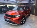 BOYASIZ 2025 FRONTERA-E 12.000 km
