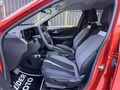 BOYASIZ 2025 FRONTERA-E 12.000 km