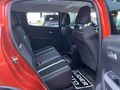 BOYASIZ 2025 FRONTERA-E 12.000 km