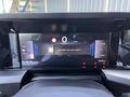 BOYASIZ 2025 FRONTERA-E 12.000 km