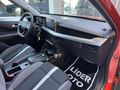 BOYASIZ 2025 FRONTERA-E 12.000 km