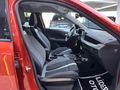 BOYASIZ 2025 FRONTERA-E 12.000 km