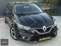 AR-KON DAN 2017 SEDAN BOYASIZ DEĞİŞENSİZ TOUCH 200 BİNDE