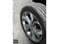 AR-KON DAN 2017 SEDAN BOYASIZ DEĞİŞENSİZ TOUCH 200 BİNDE